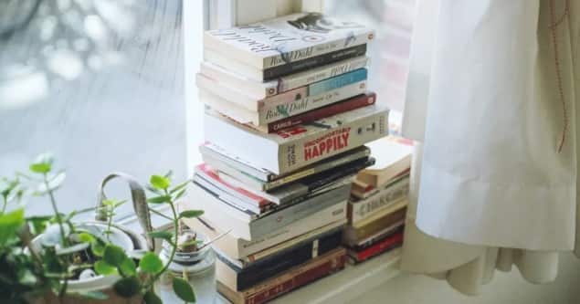 kişisel gelişim kitapları listesi