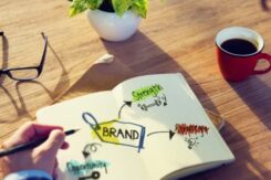 kişisel marka oluşturma rehberi