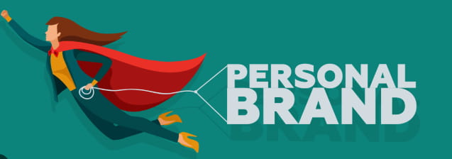 kişisel marka oluştururken hatalar