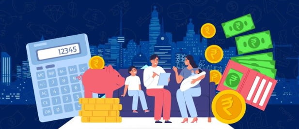 kisisel-ve-sirket-hesaplarini-ayirmak