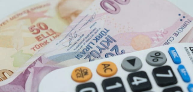 ticari kredi çekerken önemli
