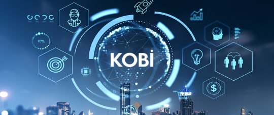 kobi finansmanı
