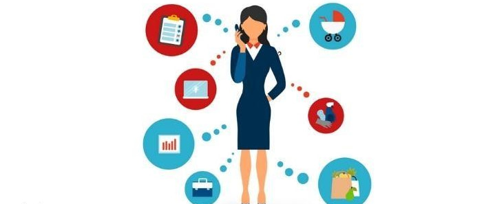 kobiler-icin-nakit-akisi-yonetimi