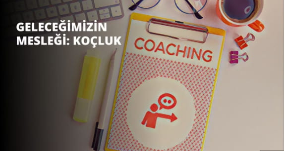 koçluk nedir