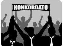 konkordato