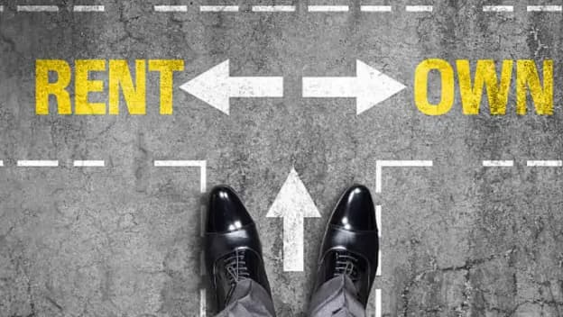 ev satın almak hesaplaması