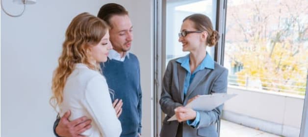 ev satın almak mı kira mı