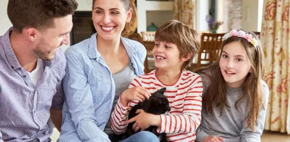 ev almak mı kira mı mantıklı