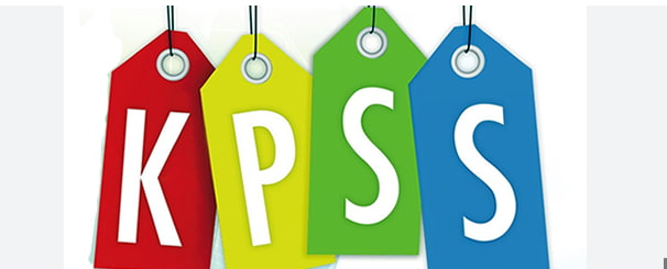 kpss yaz kampı çalışma