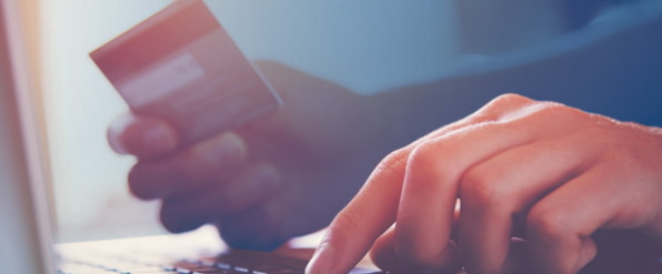 finansal araç kullan