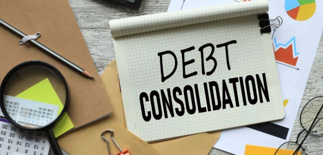 Kredi Kartı Limit Doluluğu