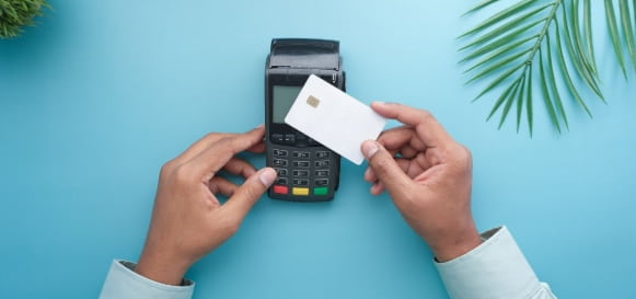 kredi kartı nasıl kullanılmalı