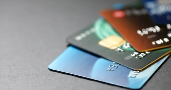 kredi kartı kullanma rehberi