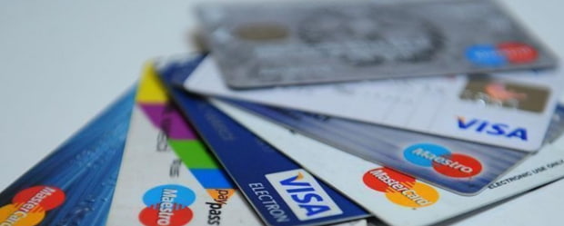 kredi kartı borcunu yapılandır