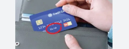 kredi kartı kullanma ipuçları