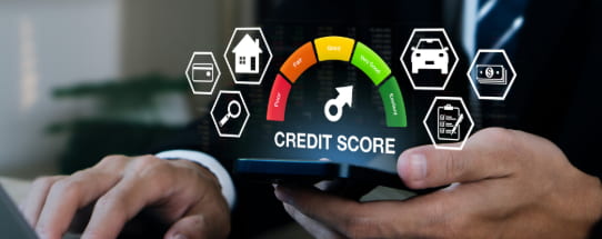 finansa erişim evrakları