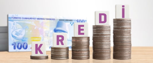 kredi ihtiyaç yapılandır