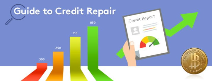 finansal puanı arttır