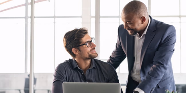 kriz anında duygusal dayanıklılık