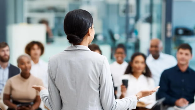 kriz yönetiminde şeffaf iletişim