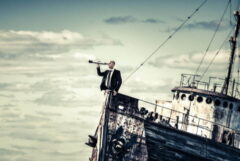 kriz yönetimi liderlik ipuçları