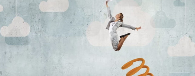 krizde iş yaşam dengesi