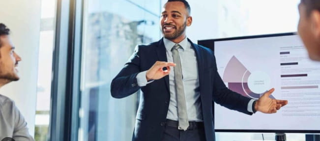 küresel toplantılarda iş ingilizcesi