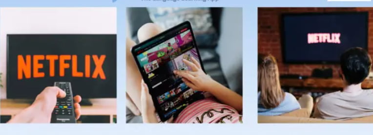 kurumsal-hayatta-kullanilan-ingilizce-diyalogla