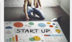 kurumsal hayattan girişimciliğe geçiş