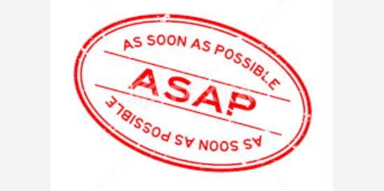 kurumsal iletişim ASAP alternatifleri