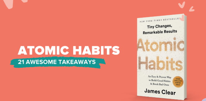 kurumsal kimlik oluşturmak