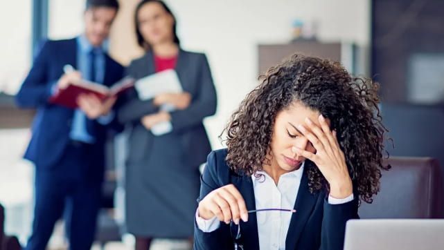 Kurumsal manipülasyon korunma yöntemleri