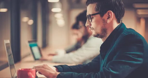 kurumsaldan startupa geçiş finansal plan