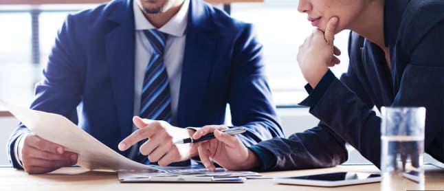 kurumsal hayattan girişimciliğe geçiş nasıl olur