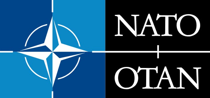 nato nedir