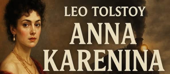 anna karenina karakter tablosu