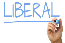 liberalizm nedir