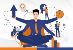 liderler için duygusal zeka yönetimi