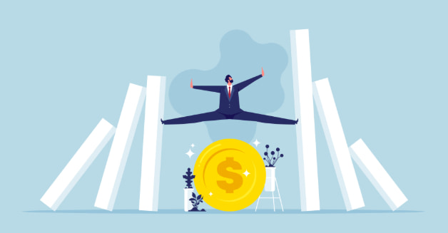 liderler için kriz masası