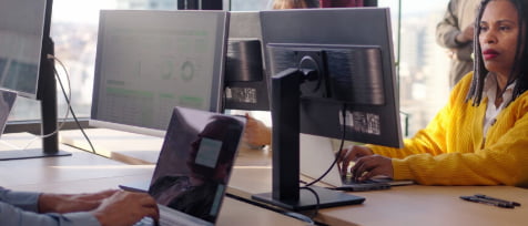 liderler için veri okuryazarlığı ipuçları