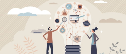 liderler için veri okuryazarlığı yöntemleri