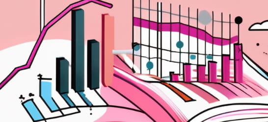 yöneticilik ve data bilimi