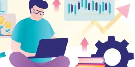 liderler için veri okuryazarlığı teknikleri