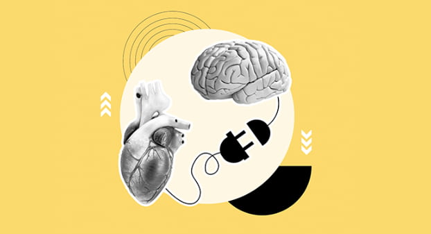 liderlikte çatışma yönetimi adımları