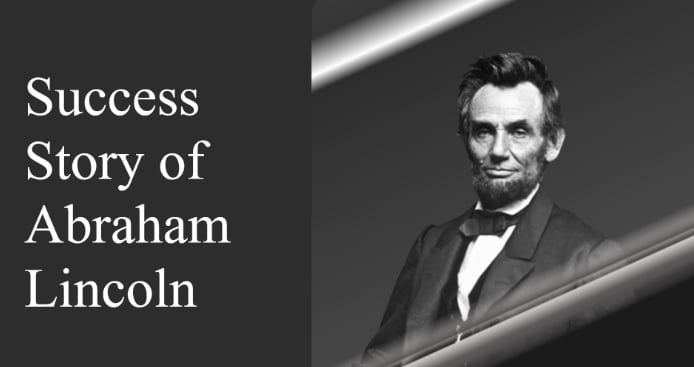 abraham lincoln ölümü