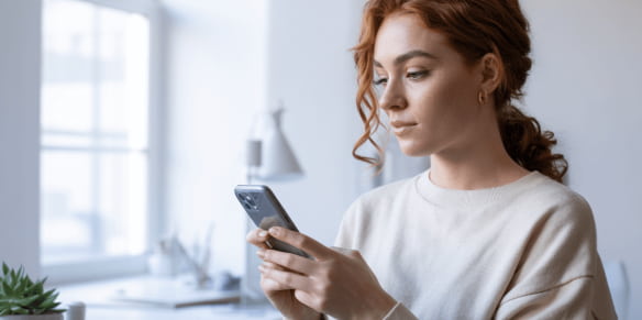 linkedin bağ kurma yolları