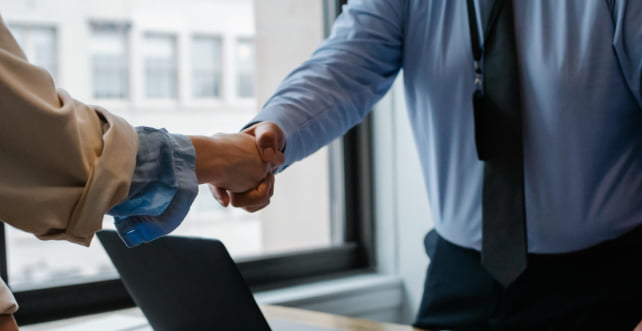 maaş görüşmesi zihinsel hazırlık