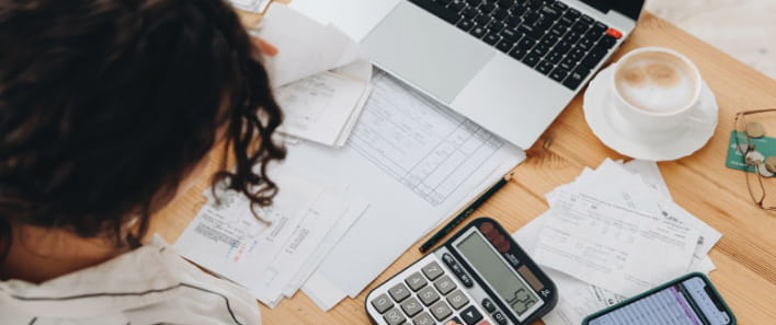 finansal hatalar listesi