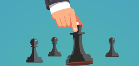 bedavaya firmanı tanıt