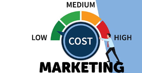 bedavaya Pazarlama Stratejileri